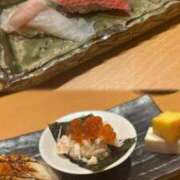 ヒメ日記 2025/07/06 21:49 投稿 桜庭みお ウルトラハピネス