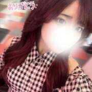 ヒメ日記 2025/07/07 09:09 投稿 桜庭みお ウルトラハピネス