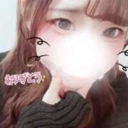 ヒメ日記 2025/07/07 12:34 投稿 桜庭みお ウルトラハピネス