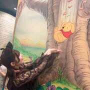 ヒメ日記 2025/07/07 15:09 投稿 桜庭みお ウルトラハピネス