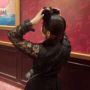 ヒメ日記 2025/07/09 09:19 投稿 桜庭みお ウルトラハピネス