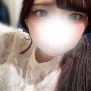 ヒメ日記 2025/07/09 21:34 投稿 桜庭みお ウルトラハピネス