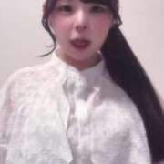 ヒメ日記 2025/07/10 09:19 投稿 桜庭みお ウルトラハピネス