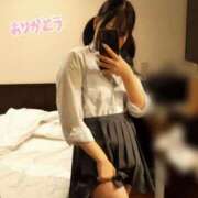 ヒメ日記 2025/07/10 15:34 投稿 桜庭みお ウルトラハピネス