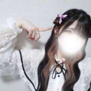 ヒメ日記 2025/07/11 09:19 投稿 桜庭みお ウルトラハピネス