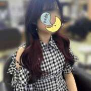 ヒメ日記 2025/07/11 15:33 投稿 桜庭みお ウルトラハピネス