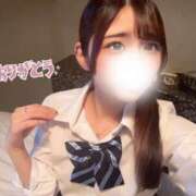 ヒメ日記 2025/07/12 15:16 投稿 桜庭みお ウルトラハピネス