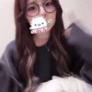 ヒメ日記 2025/07/13 07:09 投稿 桜庭みお ウルトラハピネス