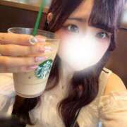 ヒメ日記 2025/07/14 18:48 投稿 桜庭みお ウルトラハピネス