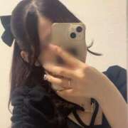 ヒメ日記 2025/07/15 19:09 投稿 桜庭みお ウルトラハピネス