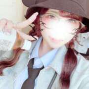 ヒメ日記 2025/07/16 09:19 投稿 桜庭みお ウルトラハピネス