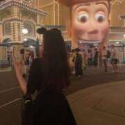 ヒメ日記 2025/07/17 07:09 投稿 桜庭みお ウルトラハピネス