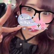 ヒメ日記 2025/07/18 12:20 投稿 桜庭みお ウルトラハピネス