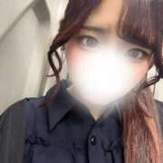 ヒメ日記 2025/07/18 22:12 投稿 桜庭みお ウルトラハピネス