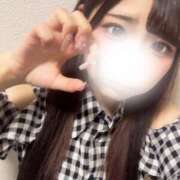 ヒメ日記 2025/07/19 21:20 投稿 桜庭みお ウルトラハピネス