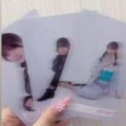 ヒメ日記 2025/07/20 12:29 投稿 桜庭みお ウルトラハピネス