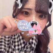 ヒメ日記 2025/07/20 18:19 投稿 桜庭みお ウルトラハピネス