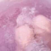 ヒメ日記 2025/07/22 17:19 投稿 桜庭みお ウルトラハピネス