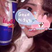 ヒメ日記 2025/07/22 20:39 投稿 桜庭みお ウルトラハピネス