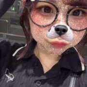 ヒメ日記 2025/07/23 21:21 投稿 桜庭みお ウルトラハピネス