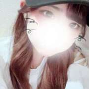 ヒメ日記 2025/07/26 21:34 投稿 桜庭みお ウルトラハピネス