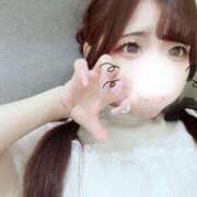 ヒメ日記 2025/07/27 12:22 投稿 桜庭みお ウルトラハピネス