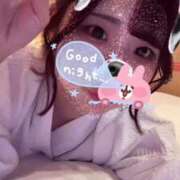 ヒメ日記 2025/07/27 21:59 投稿 桜庭みお ウルトラハピネス