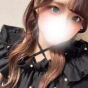 ヒメ日記 2025/08/04 20:40 投稿 桜庭みお ウルトラハピネス