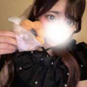 ヒメ日記 2025/08/05 17:40 投稿 桜庭みお ウルトラハピネス