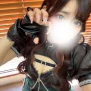 ヒメ日記 2025/08/06 15:20 投稿 桜庭みお ウルトラハピネス