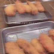 ヒメ日記 2025/08/06 18:10 投稿 桜庭みお ウルトラハピネス