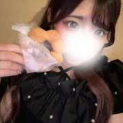 ヒメ日記 2025/08/07 21:19 投稿 桜庭みお ウルトラハピネス