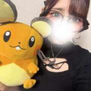 ヒメ日記 2025/08/08 18:43 投稿 桜庭みお ウルトラハピネス