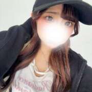 ヒメ日記 2025/08/12 19:19 投稿 桜庭みお ウルトラハピネス