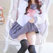 ヒメ日記 2025/08/12 20:19 投稿 桜庭みお ウルトラハピネス