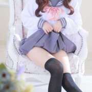 ヒメ日記 2025/08/12 21:19 投稿 桜庭みお ウルトラハピネス