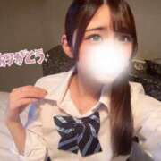 ヒメ日記 2025/08/13 09:19 投稿 桜庭みお ウルトラハピネス