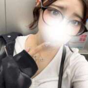 ヒメ日記 2025/08/13 20:19 投稿 桜庭みお ウルトラハピネス