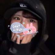 ヒメ日記 2025/08/14 20:59 投稿 桜庭みお ウルトラハピネス