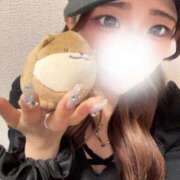 ヒメ日記 2025/08/15 23:21 投稿 桜庭みお ウルトラハピネス