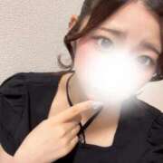 ヒメ日記 2025/08/16 19:39 投稿 桜庭みお ウルトラハピネス