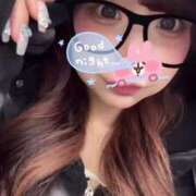 ヒメ日記 2025/08/16 21:39 投稿 桜庭みお ウルトラハピネス