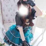 ヒメ日記 2025/08/17 20:19 投稿 桜庭みお ウルトラハピネス