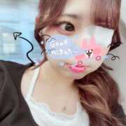 ヒメ日記 2025/08/17 21:19 投稿 桜庭みお ウルトラハピネス