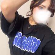 ヒメ日記 2025/08/18 22:19 投稿 桜庭みお ウルトラハピネス