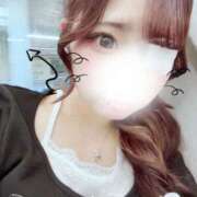 ヒメ日記 2025/08/19 10:10 投稿 桜庭みお ウルトラハピネス