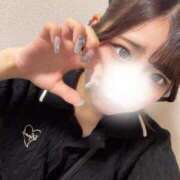 ヒメ日記 2025/08/20 19:40 投稿 桜庭みお ウルトラハピネス