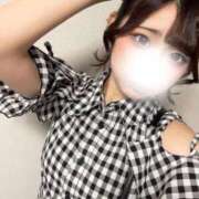 ヒメ日記 2025/08/21 19:49 投稿 桜庭みお ウルトラハピネス