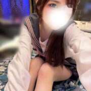 ヒメ日記 2025/08/21 21:29 投稿 桜庭みお ウルトラハピネス