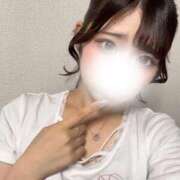 ヒメ日記 2025/08/22 20:08 投稿 桜庭みお ウルトラハピネス